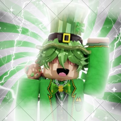 Mightugfx's profile picture. GFX artist// commisions are open// dm me on discord or Instagram to commision- Mightugfx for all socials// user: BunnyToForever. my website