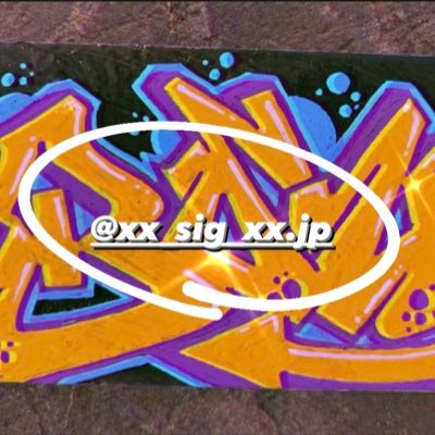 _lilsy_さんのプロフィール画像