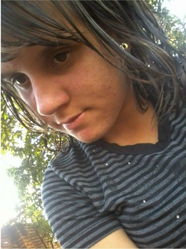 Pro que você precisar eu vou estar aqui Lê, pode ter certeza disso. É nóis s2. @minadogueto_ aqui *-*.