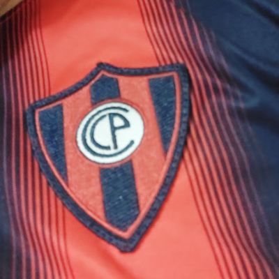 sigue tu camino y conservate limpió, a no decaer nunca.- Esta es una cuenta nueva, la anterior la perdí...