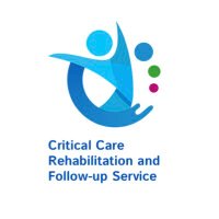 FHFTCriticalCareRehab&FollowUp(@FHFTICURehab) 's Twitter Profile Photo