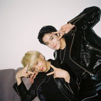 강햄다니 (@104jnjs) 's Twitter Profile
