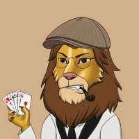 dafirahosoona ❤️ Memecoin (@solid_mallkd) 's Twitter Profile