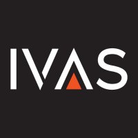 ivas.homes(@IvasHomes) 's Twitter Profile Photo
