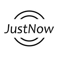 JustNow(@NewsJustNow) 's Twitter Profile Photo