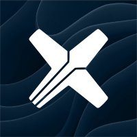 MatchX (@matchx_iot) 's Twitter Profile