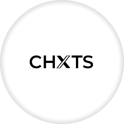 teamchxts Profile