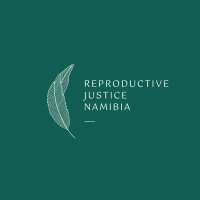 Reproductive Justice Namibia(@RJNamibia) 's Twitter Profile Photo