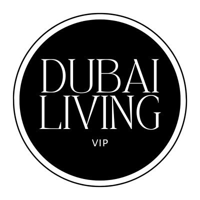 For all your buying and selling property needs in Dubai and other cities in UAE feel free to contact #dubailiving #luxuryproperty #realestate #agent