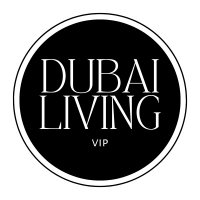 Dubai Living VIP(@dubailivingvip) 's Twitter Profile Photo