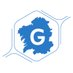 Galicia BIO (@galiciabio) Twitter profile photo Galicia BIO (@galiciabio) Twitter profile photo