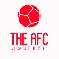 The AFC Journal π΄βͺοΈ (@theafcjournal) 's Twitter Profile