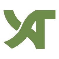 X_AgriTech(@X_Agritech) 's Twitter Profile Photo