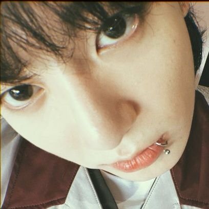 ㅋ⁷さんのプロフィール画像