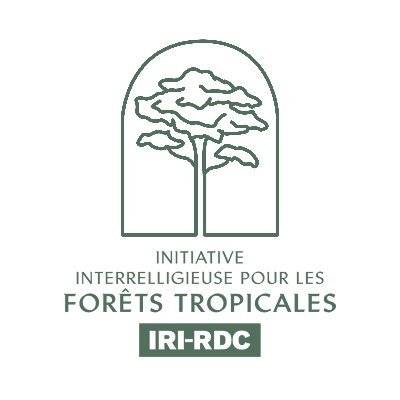 IRI RDC est une alliance multiconfessionnelle visant à promouvoir les valeurs religieuses dans le cadre de la lutte contre la déforestation tropicale en RDC.