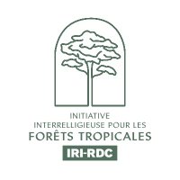 IRI RDC (@iri_rdc) 's Twitter Profile Photo