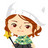 Fcocoa's profile image