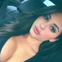 Rachael (@rachael_whetzel) 's Twitter Profile