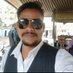 Akhilesh (@akhilesh331784) Twitter profile photo Akhilesh (@akhilesh331784) Twitter profile photo