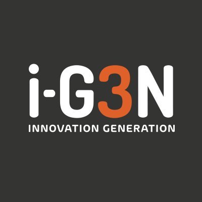 IG3N locally designs and assembles advanced, high quality Lithium Ion (LiFePO4) batteries for stationary (Solar PV, etc.) and custom applications.