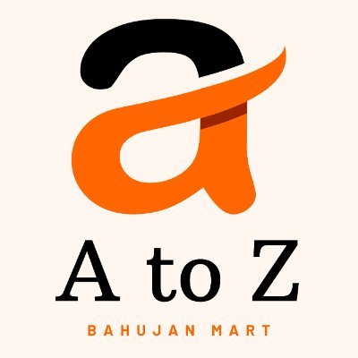 A to Z Bahujan Mart - The best Bahujan Store :- Here all types of books & products related to Gautam Buddha Dr. B.R Ambedkar Periyar Jyotirao Phule Savitribai
