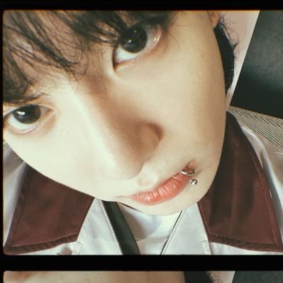 taehopeluvr Profile Picture