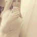 Valerie (@valeriegloden12) Twitter profile photo Valerie (@valeriegloden12) Twitter profile photo