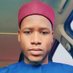 Abba Sani Dankaka' (@abba_dankaka) Twitter profile photo Abba Sani Dankaka' (@abba_dankaka) Twitter profile photo