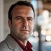 Roy Malkin (@rmalk) Twitter profile photo Roy Malkin (@rmalk) Twitter profile photo