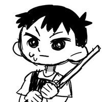 いすり (@isuri_yakawa) 's Twitter Profile