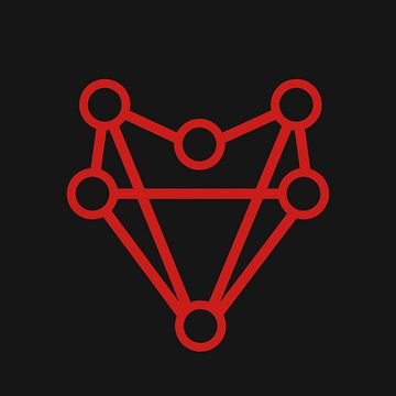 For the love of privacy and decentralisation