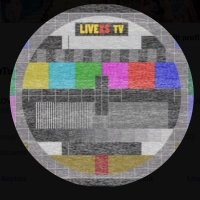 LiveXStv.com(@livexs) 's Twitter Profile Photo
