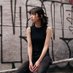 武田舞彩 (@maaya__takeda) Twitter profile photo 武田舞彩 (@maaya__takeda) Twitter profile photo