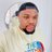 blackEmzy's profile image