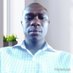mulondo patrick (@patrick_mulondo) Twitter profile photo mulondo patrick (@patrick_mulondo) Twitter profile photo
