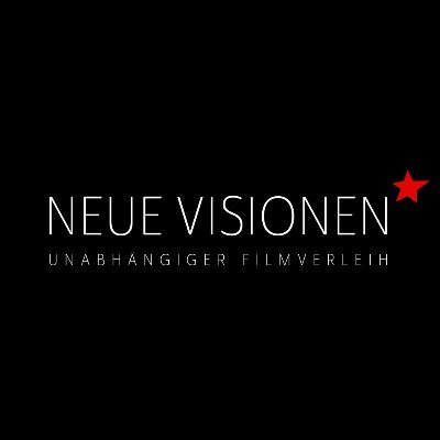 Durch uns kommt großartige Filmkunst in die Kinos.