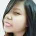 Rebit (@rebekaahong9247) Twitter profile photo Rebit (@rebekaahong9247) Twitter profile photo