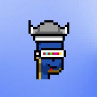 Albi Tabi 🟧 🚀DAOBase $CAST | StratoVM (@mugiwar351) 's Twitter Profile