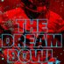 The Dream Bowl (@TheDreamBowl) Twitter profile photo