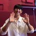 asthy next door (@haein_mylove) Twitter profile photo asthy next door (@haein_mylove) Twitter profile photo