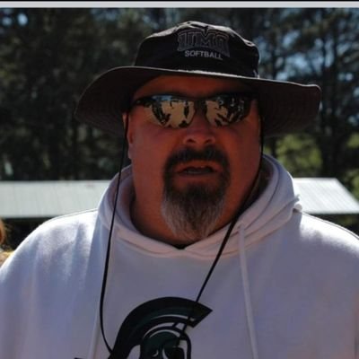 UMO Softball Ast. Coach
tsmothers@umo.edu
