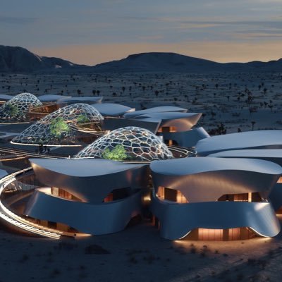 SamoyeOyekanmi's profile picture. Feel at home