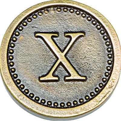 NewX_Consensus's profile picture. Scash restored the 《A peer-to-peer electronic cash system》 designed by Satoshi Nakamoto. It is the real Satoshi Nakamoto cash💰，Correct and great!