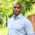 Uzo Ehiogu (@consultantpt) Twitter profile photo Uzo Ehiogu (@consultantpt) Twitter profile photo