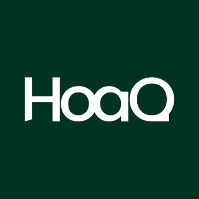 A community of creators and operators backing startup founders in Africa and its Diaspora. | 📨 hello@hoaq.co
