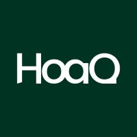HoaQ /əʊk/ (@hoaqclub) 's Twitter Profile Photo HoaQ /əʊk/ (@hoaqclub) 's Twitter Profile Photo