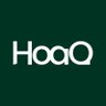 hoaqclub's profile picture. A community of creators and operators backing startup founders in Africa and its Diaspora. | 📨 hello@hoaq.co