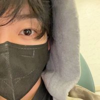 ً biancs (ia) (@bubblyyjjeon) 's Twitter Profile