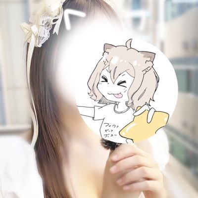はるてん🐱🫧2.5次元VTuber準備中さんのプロフィール画像