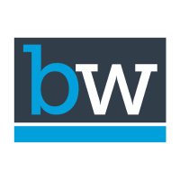 BW Integrated Systems(@BWIntegrated) 's Twitter Profile Photo